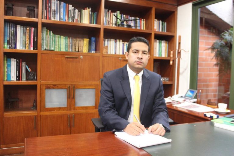 El IDEA propone nuevas medidas de alivio financiero para clientes públicos en Antioquia