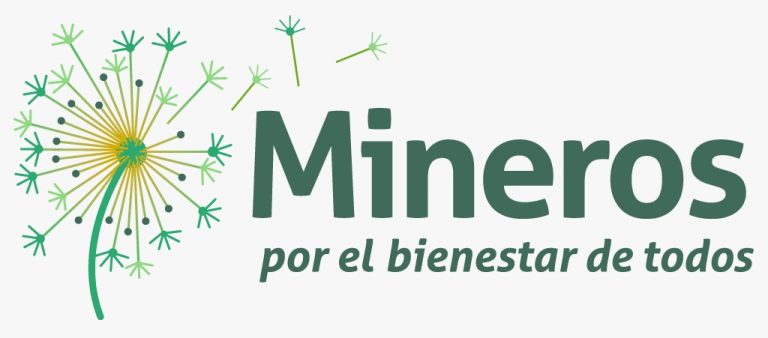 Mineros vendió acciones de subsidiaria y título minero en US$5,5 millones