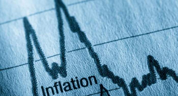 Inflación en EE. UU. cayó en mayo por tercer mes consecutivo