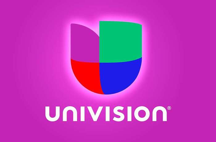 En febrero habría oferta definitiva de accionista del Canal Uno de Colombia para comprar Univisión