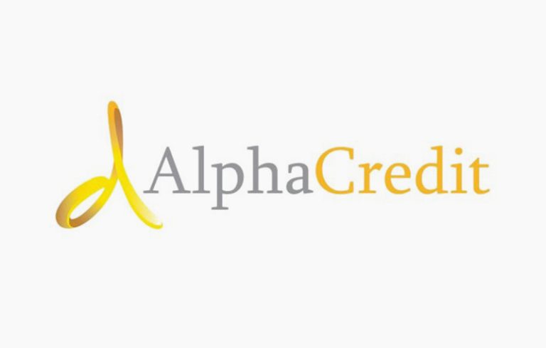 AlphaCredit colocará bono a cinco años por US$400 millones