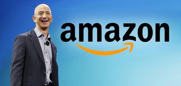 Aplique este sistema de Jeff Bezos y su empresa no parará de crecer