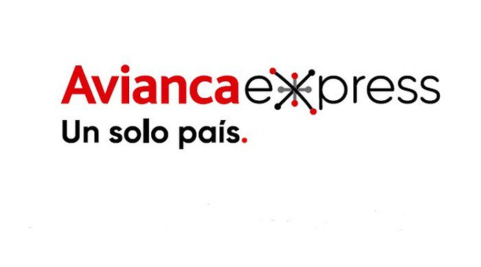 Avianca Express lanza segunda fase de rutas regionales en Colombia