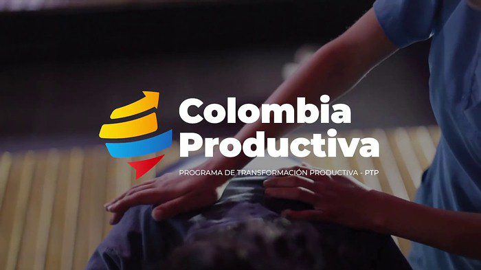 Colombia Productiva lanza guía para que empresas de moda vendan en grandes superficies