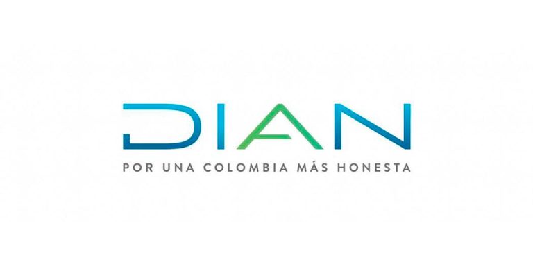 Recaudo tributario en Colombia cayó en febrero de 2021: Dian