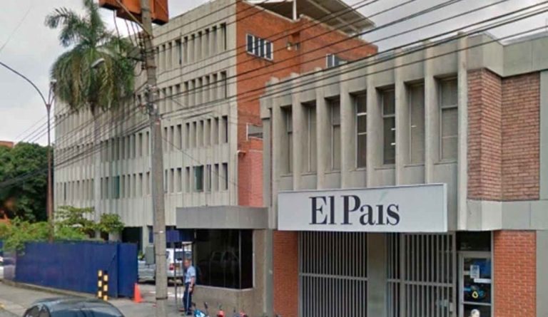 Ya hay interesado en adquirir El País de Cali tras su anuncio de reorganización