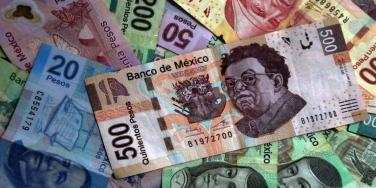 Gobierno de México revisará exenciones de impuestos mientras prepara reforma tributaria