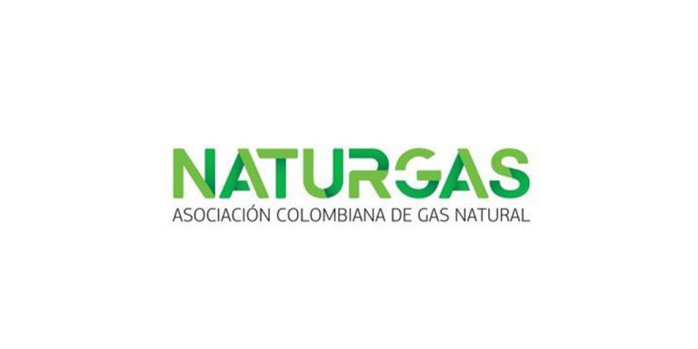 Inversión en exploración de gas en Colombia durante 2020 sería de US$300 millones