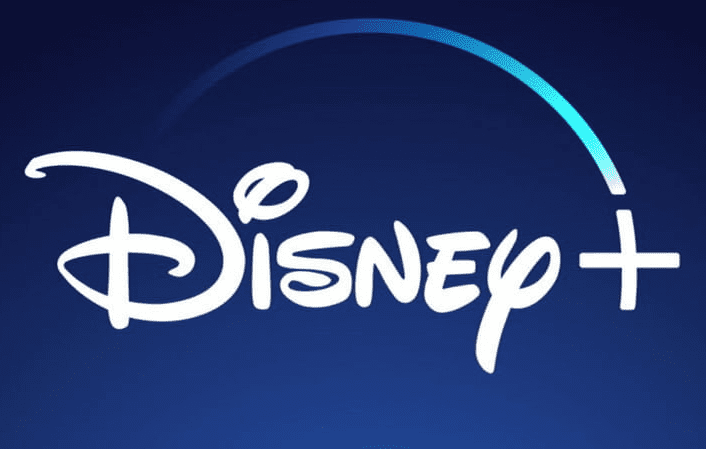 En tres meses, Disney Plus alcanzó los 26,5 millones de suscriptores