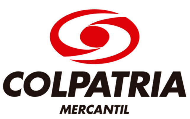 Mercantil Colpatria vendió 1,5 millones de acciones de filial en Canadá
