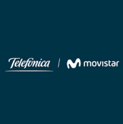 Telefónica Movistar Colombia redimió anticipadamente bonos híbridos