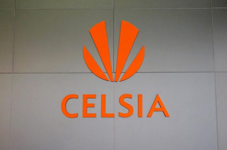 Celsia gestionó subsidios en la tarifa energética para estratos tres en Tolima