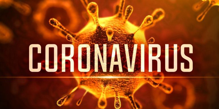 Colombia superó las 7.000 muertes por coronavirus: total de casos llega a 211.038