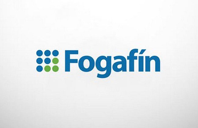 Reserva del seguro de depósitos de Fogafín alcanzó los $26,4 billones