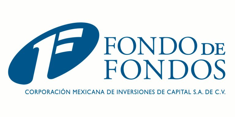 Fondo de Fondos de México prevé superar inversiones por US$1.000 millones