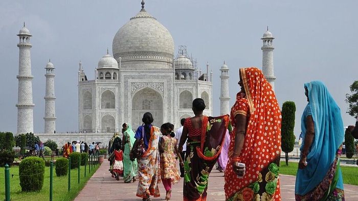 India ordena cuarentena de 1.300 millones de habitantes, la mayor de la historia