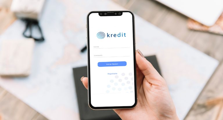 Kredit Plus aceleró entrada de nuevas tecnologías que desde 2019 desarrollaba para entrega de créditos en Colombia