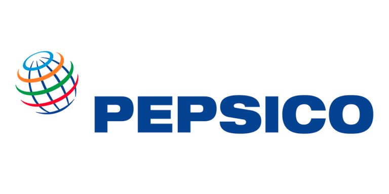 Pepsi compraría Rockstar Energy por US$3.850 millones para competir con Coca-Cola