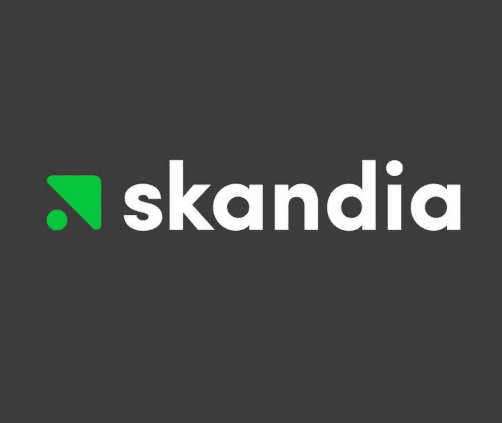 Skandia lanzó portafolio de inversiones en mercados emergentes