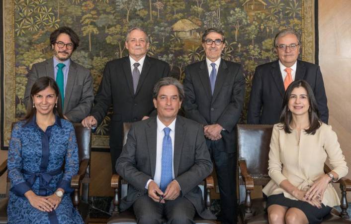 Banco de la República recortó tasas de interés en Colombia tras 23 meses de estabilidad