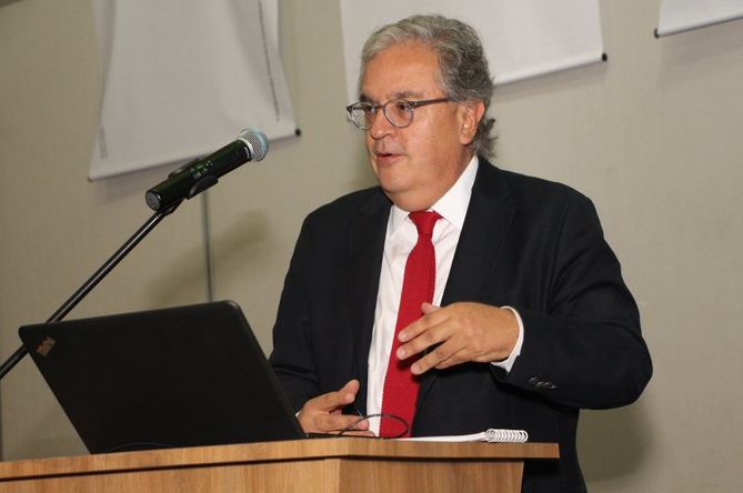 Codirector Hernández: Colombia avanzará en Línea de Crédito Flexible con el FMI 