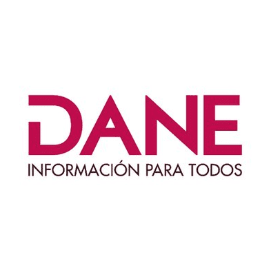 Precios al productor fueron negativos en Colombia en febrero: Dane