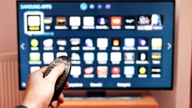 Consumo televisivo en Colombia aumentó en segunda semana de cuarentena