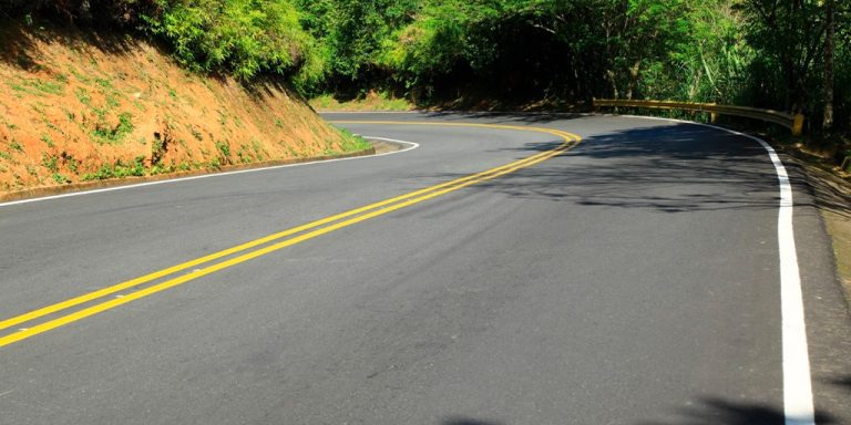 PRC-MC ganó licitación de malla vial del Valle del Cauca en Colombia