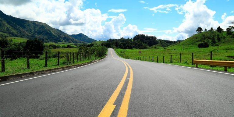 Licitación de vía Cali-Palmira en Colombia logra número histórico de interesados por vía 5G
