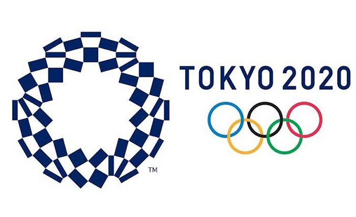 Aplazados Juegos Olímpicos 2020 en Japón por coronavirus