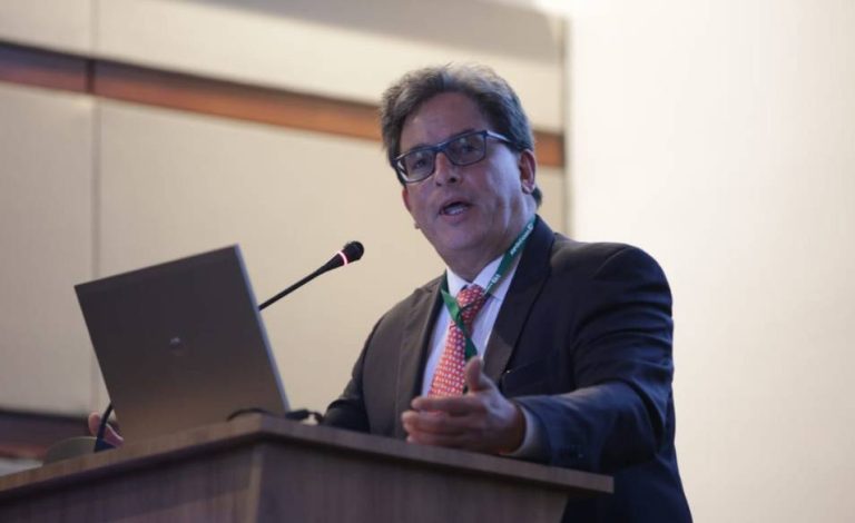 MinHacienda de Colombia explica puntos de reforma tributaria; esto debe saber 