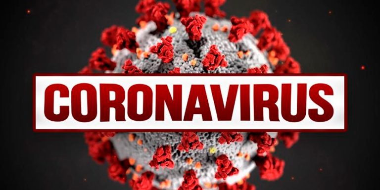 Bajan casos diarios por coronavirus y toma de pruebas diagnósticas en Colombia