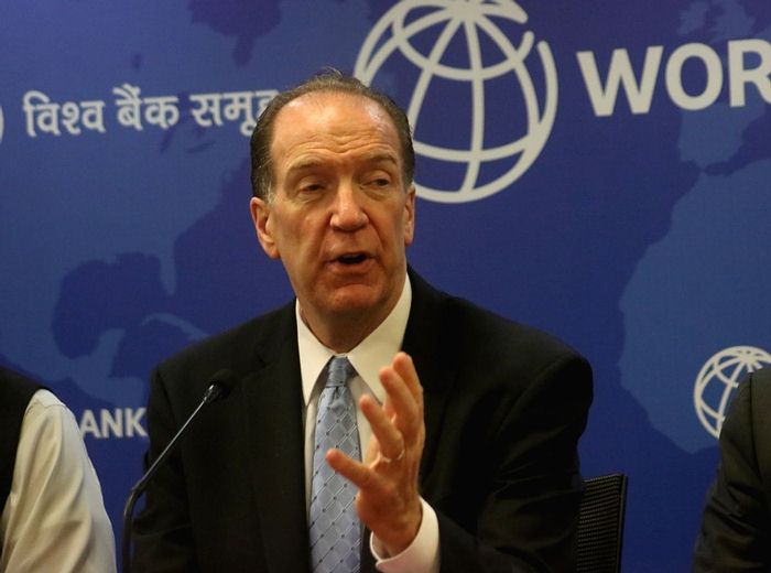 Banco Mundial advierte que remesas mundiales disminuirán 20 % por coronavirus