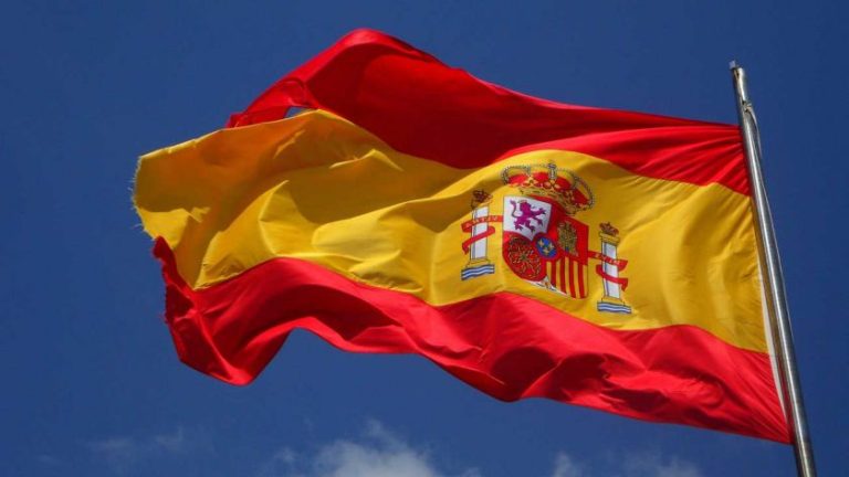 Bruselas empeoró pronóstico de PIB en España hasta 10,9 % para 2020