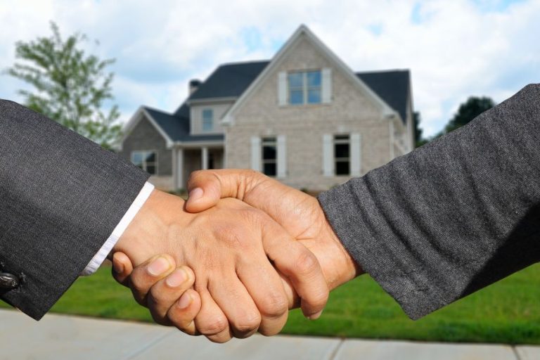Solicitudes de hipotecas en EE. UU. caen; se desacelera actividad inmobiliaria por Covid-19