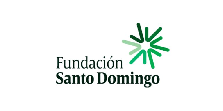 Fundación Santo Domingo donará $100.000 millones ante Covid-19 en Colombia