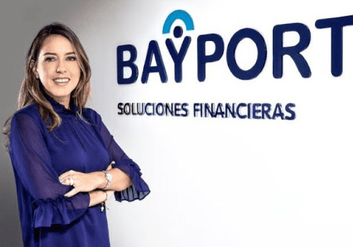 Financiera Bayport recibió $50.000 millones para su operación en Colombia