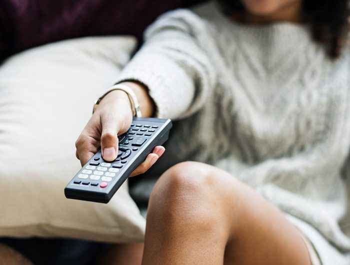 Consumo de radio y TV es impulsado por coronavirus en Colombia