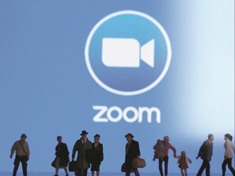 Ordenan a Zoom reforzar seguridad de datos de usuarios en Colombia; podría ser sancionada