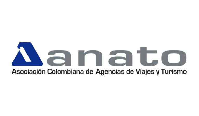 Gremio de hoteles y agencias de viajes en Colombia propone reducir salarios y ayudas del Gobierno
