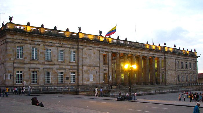 Cámara también da el ‘ok’: Congreso aprueba el presupuesto general de Colombia para 2021