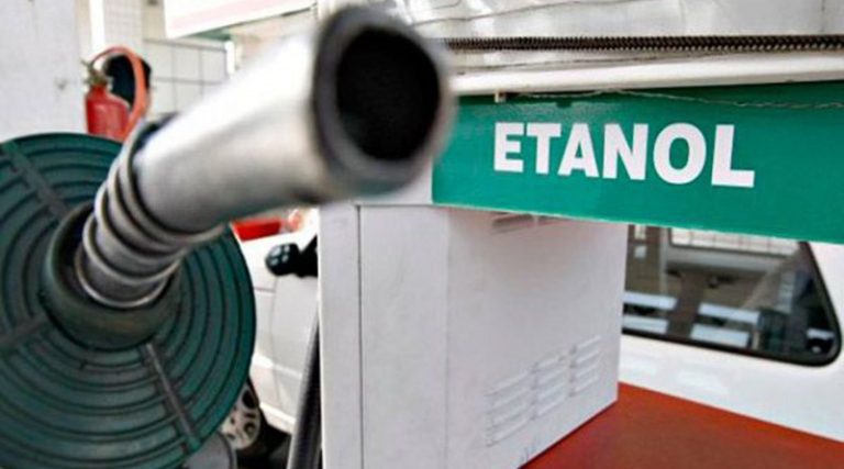 Colombia impone derechos compensatorios a importaciones de etanol desde EE. UU.