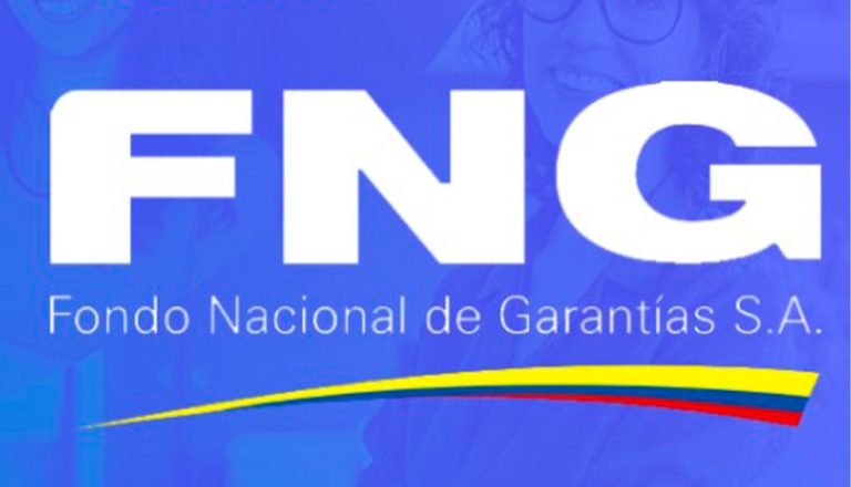 Primicia | Renunció presidente del Fondo Nacional de Garantías, Juan Carlos Durán