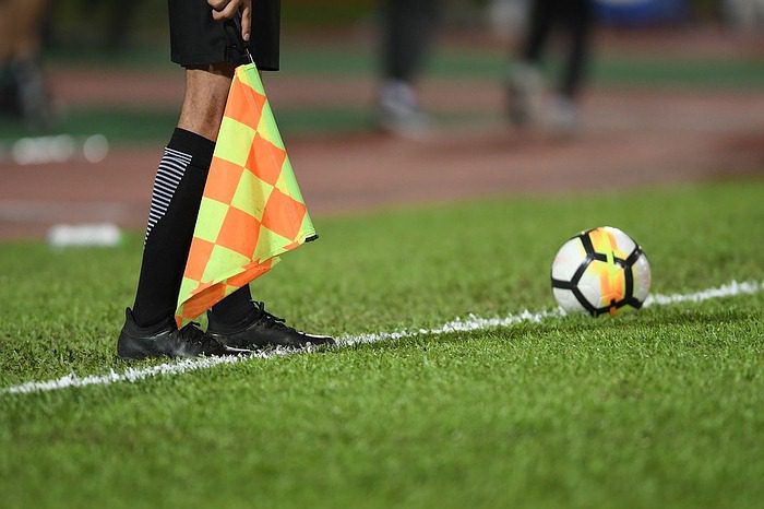 Entrenamientos individuales del fútbol profesional en Colombia volverían el ocho de junio
