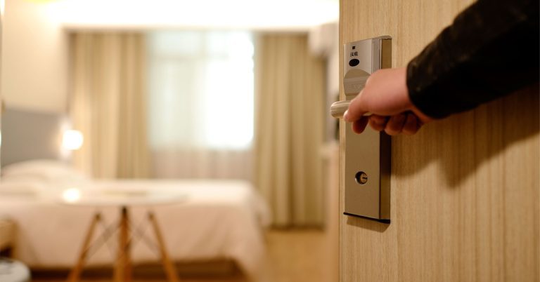 Ayenda Hoteles reporta un crecimiento del 54% en reservas durante reactivación post-covid