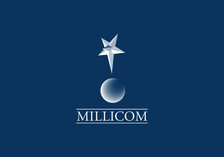 Millicom retira oferta por US$570 millones y no comprará negocio de Telefónica en Costa Rica