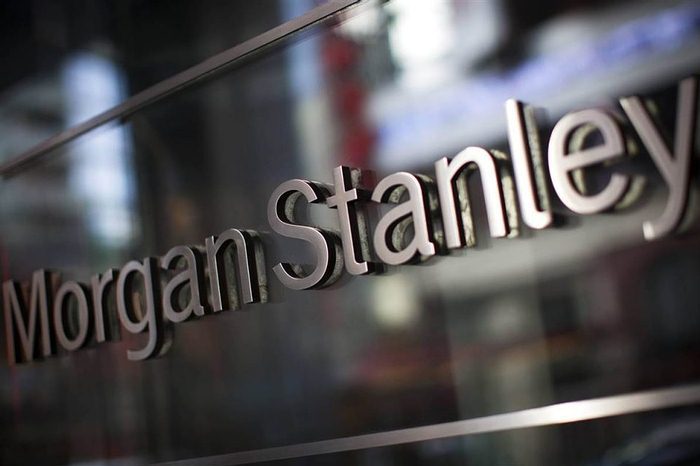 Morgan Stanley ya no tiene al peso colombiano entre sus favoritas