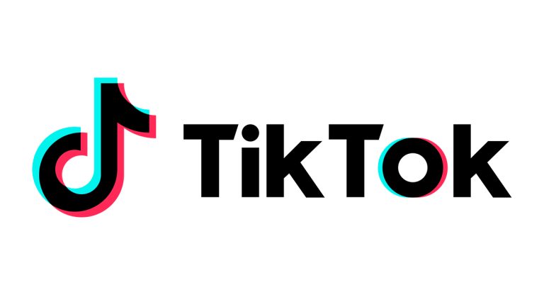TikTok podría ser multada en Colombia por violar protección de datos