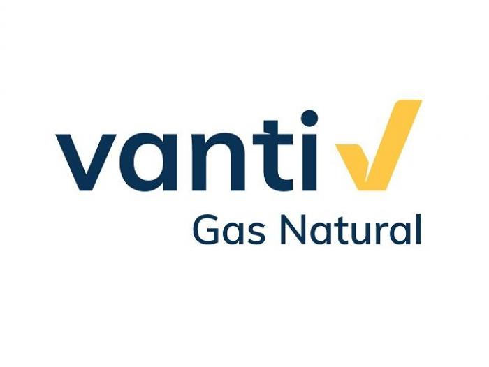 Vanti explica cambios en la factura física de gas natural