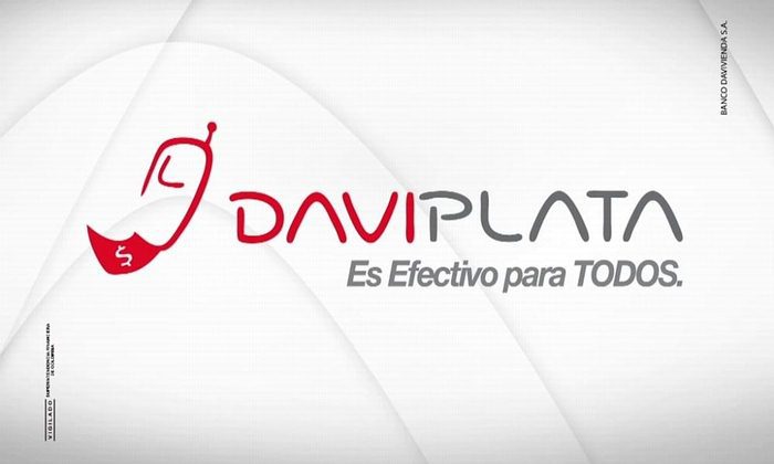 Así funciona DaviPlata para beneficiarios en Colombia de Familias en Acción
